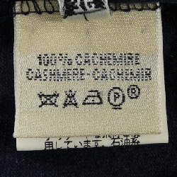 HERMES Áo len - Hàng hiệu Chính hãng 774792