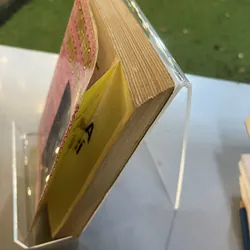 TINH HOA MƯU TRÍ 592639