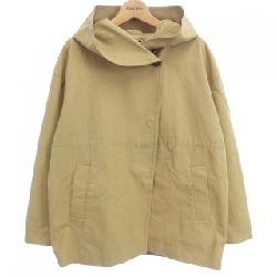 JOURNAL STANDARD Áo khoác - Hàng hiệu Authentic