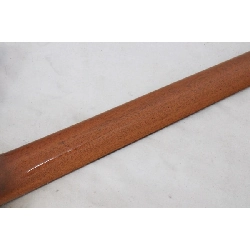 ＥＰＩＰＨＯＮＥ ＥＸ－７０ - Hàng hiệu Authentic 884748