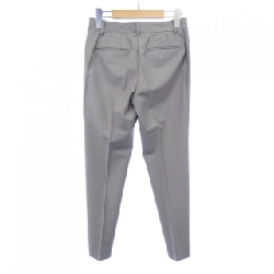 Theory luxe 03-2306490 Quần 647516