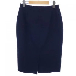 【Mã giảm giá】Christian Dior CHRISTIAN DIOR Váy 653593