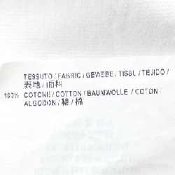 Áo thun BALENCIAGA - Hàng hiệu Chính hãng 901163