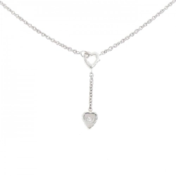 Cartier Mon Amour Necklace - Hàng hiệu Authentic
