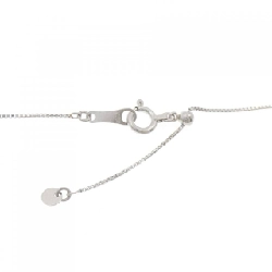 Dây chuyền ruby PT900/PT850 0.45CT - Hàng hiệu Chính hãng 862832