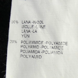 Áo khoác BAGUTTA - Hàng hiệu Chính hãng 888024