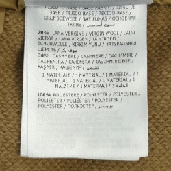 Quần MONCLER - Hàng hiệu Chính hãng 892135