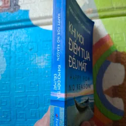 Khi Mọi Điểm Tựa Đều Mất 934598