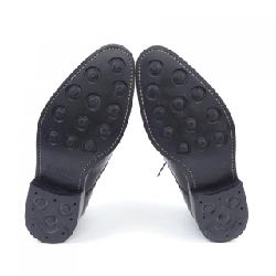 Giày JALAN SRIWIJAYA - Hàng hiệu Chính hãng 905137