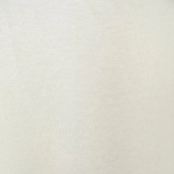 【Mã giảm giá】BraMink BLAMINK Áo len 644390