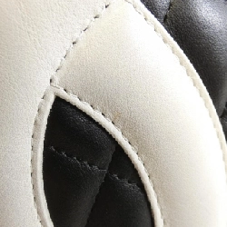 Túi Chanel Cambon Line 25167 616053