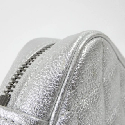 Túi Chanel - Hàng hiệu Chính hãng 766464