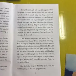 Sống Theo Lời Nguyện - Living By Vow - Shogaku Okumura - Thuần Bạch - Huệ Thiện - Chơn Đức 722829