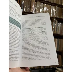 Secrets of Self-Made Millionaires 716493