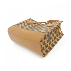 【Sản phẩm mới】Túi BALLY KEEP ON XS 620380