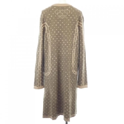 Đầm HERMES BRIDES DE GALA *87-7715 645978