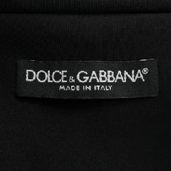 Dolce & Gabbana DOLCE&GABBANA Váy - Hàng hiệu Chính hãng 812865