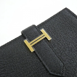 Ví Hermès Béa Mini 039795CC - Hàng hiệu Chính hãng 768811