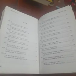 THỦY HỬ (trọn bộ 2 tập Á Nam Trần Tuấn Khải dịch) 711864