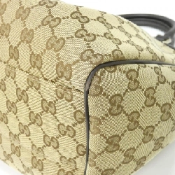 Gucci Suki 211944 FAFXG Túi - Hàng hiệu Chính hãng 804366