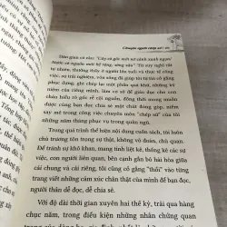 Chuyện người chép sử 784548