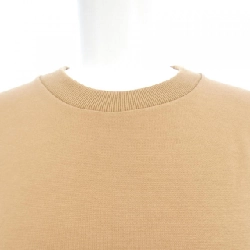 【Mã giảm giá】Đầm YLEVE 651368