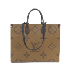 Túi xách Louis Vuitton Monogram Giant OnTheGo GM M45320 - Hàng hiệu Chính hãng 805015