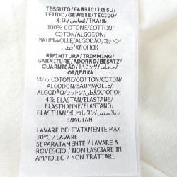 GUCCI ADIDAS 702612 XJEB1 Áo thun - Hàng hiệu Chính hãng 774807