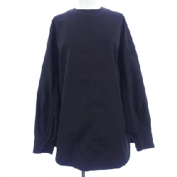 【Mã giảm giá】Hãng HYKE Áo