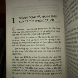 Cách cử thế của người nay - K.C.Ingram 778292