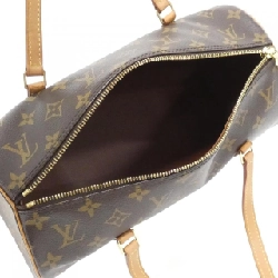 Túi xách Louis Vuitton Monogram Papillon 30cm M51385 - Hàng hiệu Chính hãng 804132