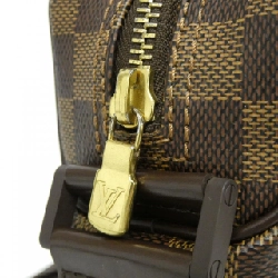 Túi xách vai Louis Vuitton Damier Olaf PM N41442 - Hàng hiệu Chính hãng 802501