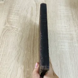 Vol de Nuit – Antoine de Saint-Exupéry 971140