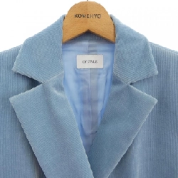 of style ジャケット - Hàng hiệu Authentic 820548