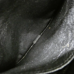 【Vintage】Túi xách Chanel 610826