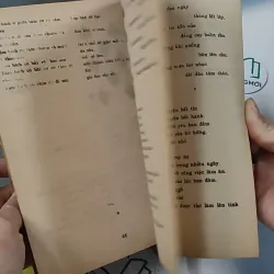 [XƯA] Bói Bài - Xem Sự Thành Bại Trên Đường Đời (1970) - Huỳnh Liên Tử 775994