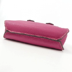 【クーポン対象】Túi Moreau Paris 661054