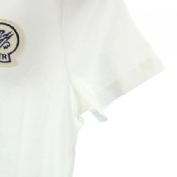 MONCLER 20918022450 Áo thun - Hàng hiệu Chính hãng 896612