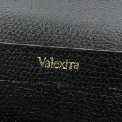 【クーポン対象】Ví VALEXTRA 657055