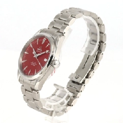 Đồng hồ Omega Seamaster Aqua Terra 2503.60 SS tự động - Hàng hiệu Chính hãng 881261