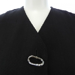 JIL SANDER J02BN0213 Áo khoác - Hàng hiệu Chính hãng 810509