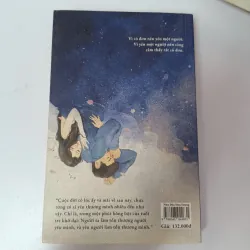 Như Đóa Hoa Sương - Gào 971545