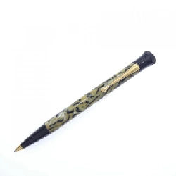 Montblanc Bút bi Oscar Wilde 1994 28617 - Hàng hiệu Chính hãng