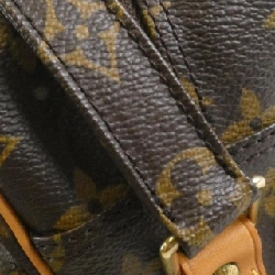Túi xách vai Louis Vuitton Monogram Nile M45244 608821