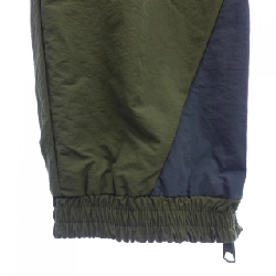 Quần UMBRO BIOTOP/MOSS STUDIO - Hàng hiệu Chính hãng 894144