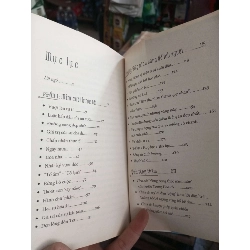 Luật Hấp Dẫn Của Nụ Cười - Lê Đỗ Quỳnh Hương 2018 mới 80% ố Sách văn học HCM1004 1007404