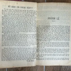 Hán Việt Từ Điển - Đào Duy Anh 750257