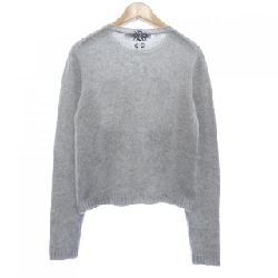 【Mã giảm giá】Christian Dior CHRISTIAN DIOR Áo len 639326