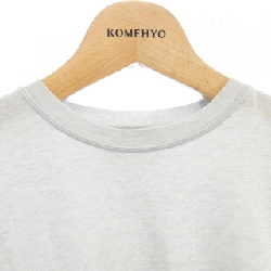 Hàng hiệu UNITED ARROWS - Áo 774774