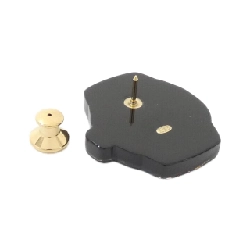 Brooch pin Chanel ABB394 625023